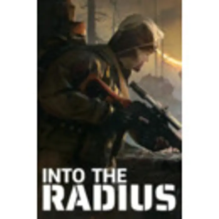 into-the-radius-vr-96766-ctx-55189.webp