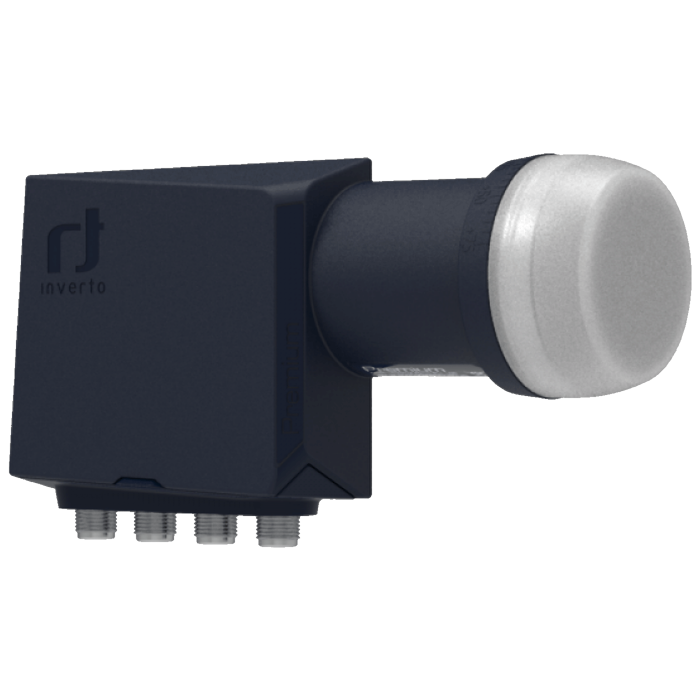 inverto-lnb-quad-sum-02db-premium-dvb-s2-hd-uhd-idlp-qdl413--20923-dez-53532.webp