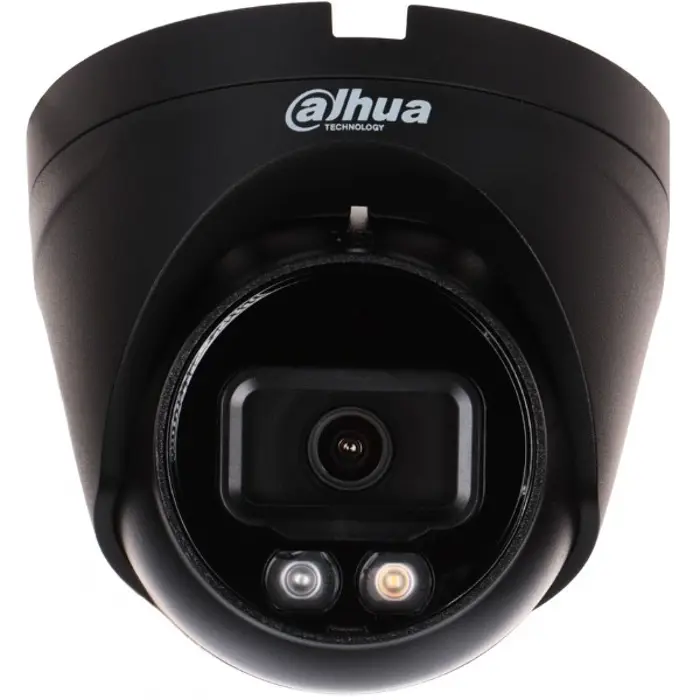 ip-camera-dahua-ipc-hdw1439v-a-il-0280b-black-1419-wlononwcrordl.webp