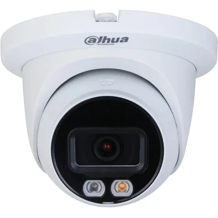 IP CAMERA DAHUA IPC-HDW2849TM-S-IL-0280B
