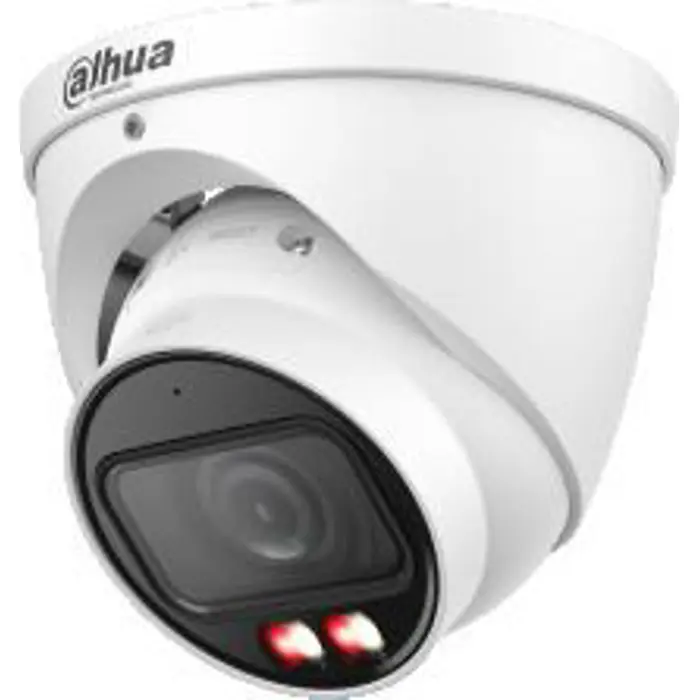 IP Camera Dahua IPC-HDW3849T-ZS-IL-27135