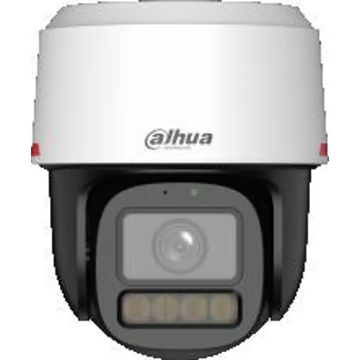 IP Camera DAHUA IPC-PT2449C1-S-PV-PRO