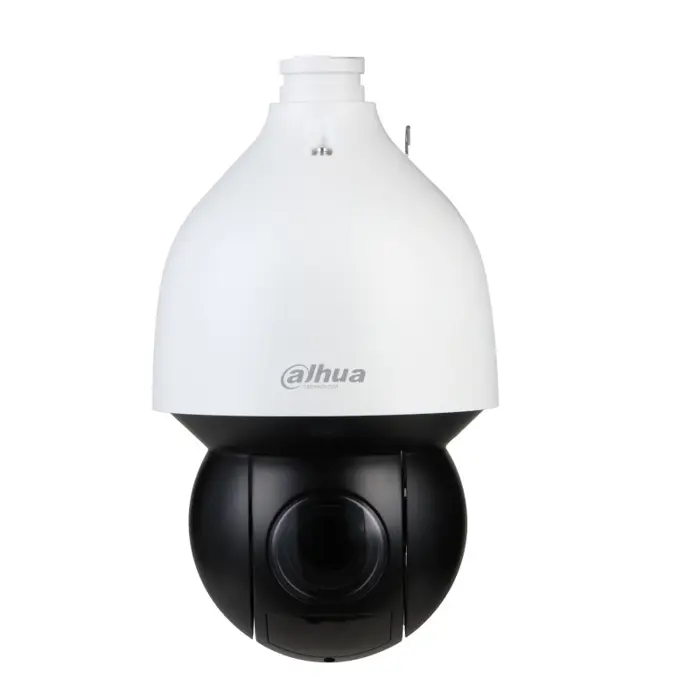 IP Camera DAHUA SD5A232GB-HNR