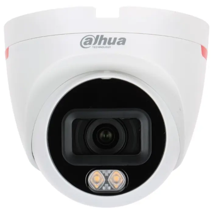 ip-camera-ipc-hdw2649t-s-led-0360b-6-mpx-34679-wlononwcroptk.webp