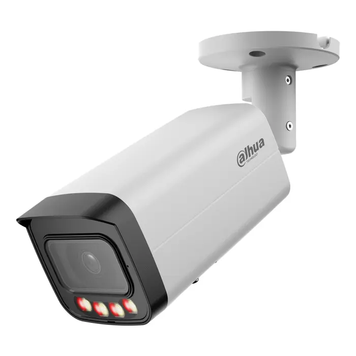 IP Camera IPC-HFW21249T-AS-IL-0280B