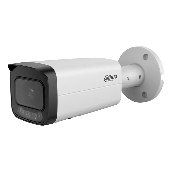 IP Camera IPC-HFW21249T-AS-IL-0280B