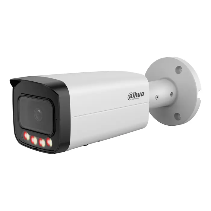 IP Camera IPC-HFW21249T-AS-IL-0280B