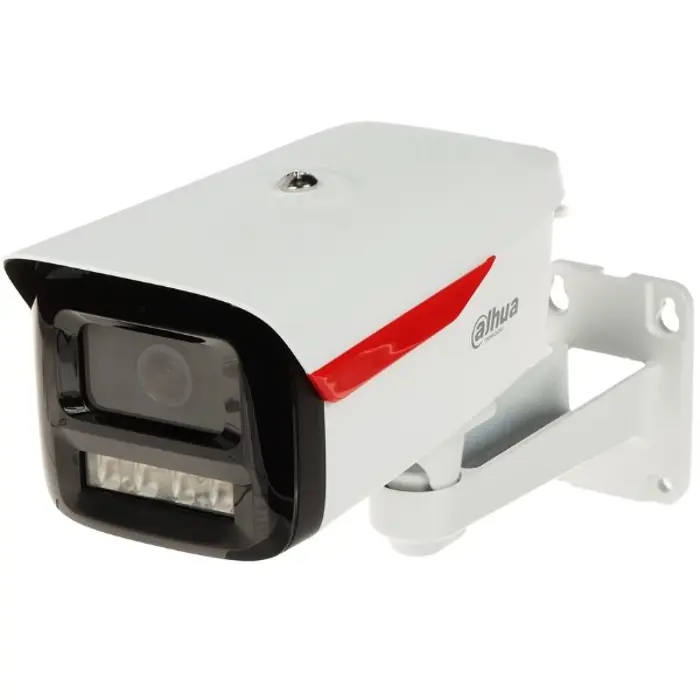 IP Camera IPC-HFW2649M-S-LED-0360B