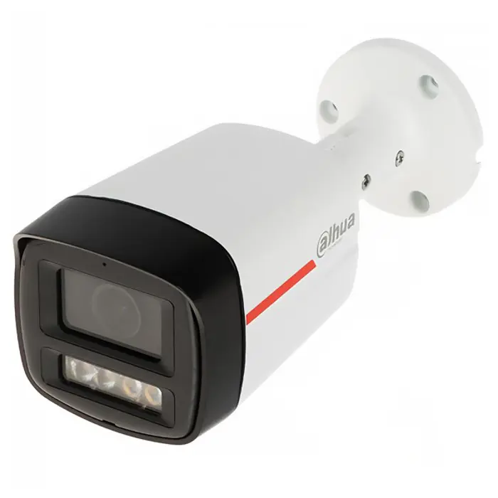 IP Camera IPC-HFW2649TL-S-LED-0360B-PRO