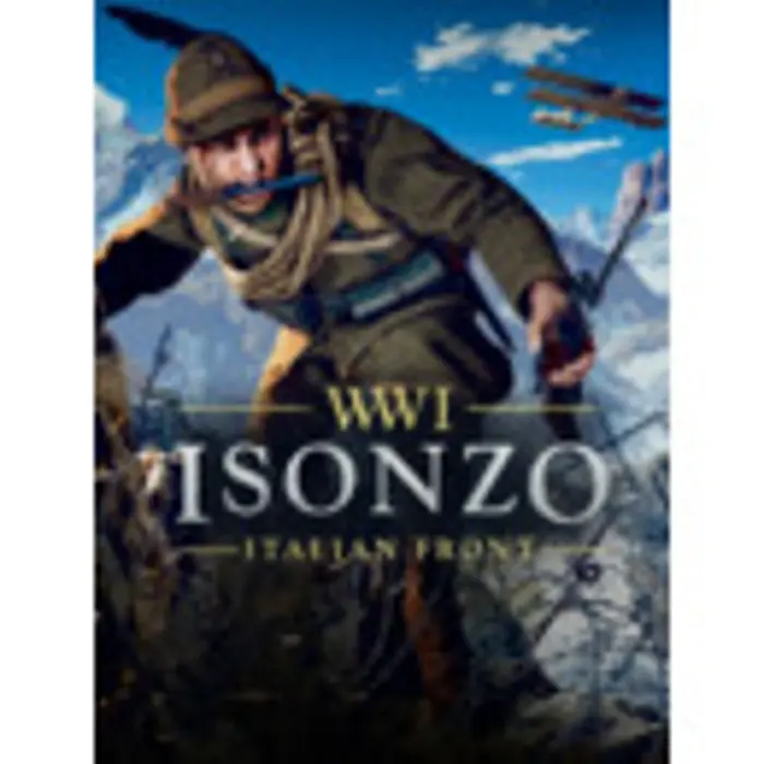 Isonzo