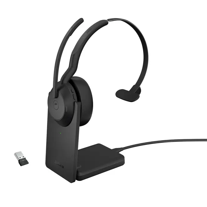 jabra-evolve2-55-ms-mono-headset-m-42532-wlononwcrbopj.webp