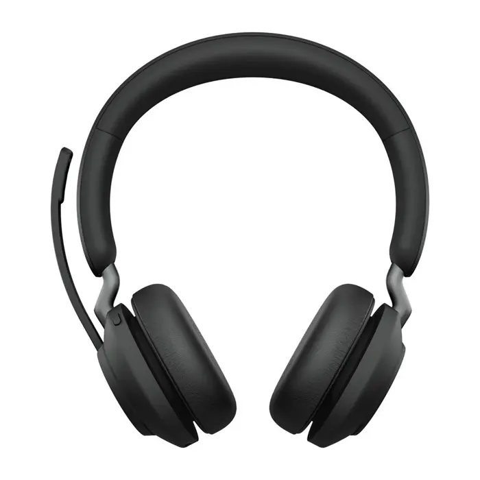 jabra-evolve2-65-ms-stereo-headset-6101-wlononwcr5564.webp