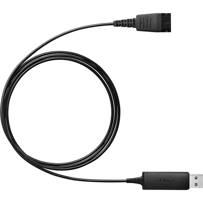 jabra-link-230-adapter-qd-to-usb-34038-230-09-w.webp