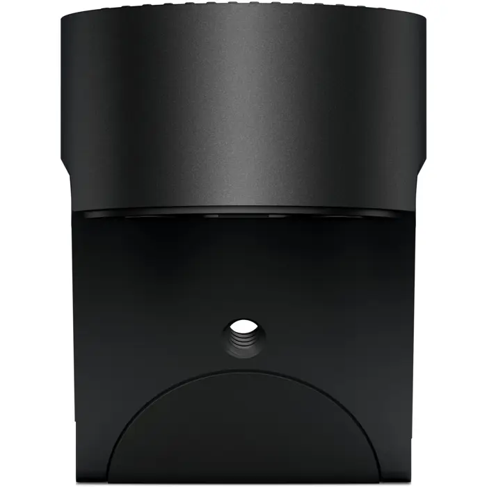 Jabra PanaCast 20 - Portable, Smart, 1.5mUSB-A