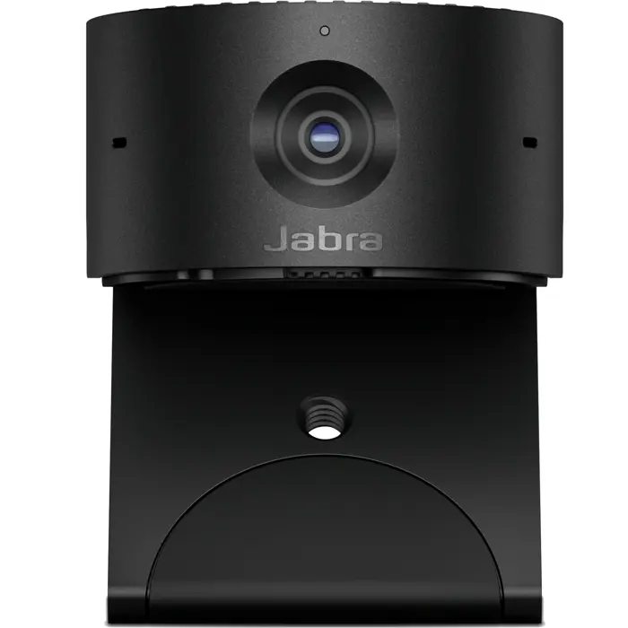 Jabra PanaCast 20 - Portable, Smart, 1.5mUSB-A