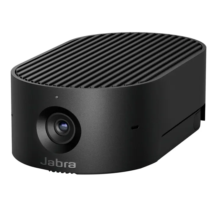 Jabra PanaCast 20 - Portable, Smart, 1.5mUSB-A