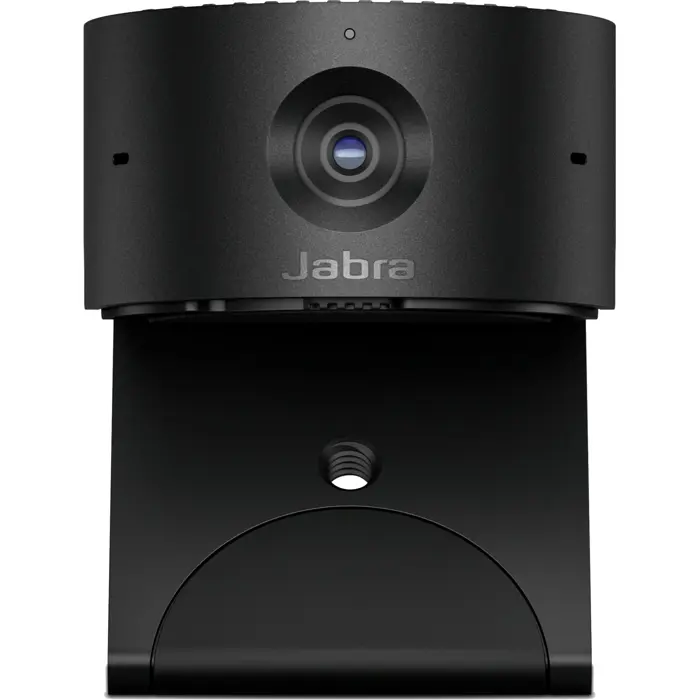 Jabra PanaCast 20 - Portable, Smart, 1.5mUSB-A