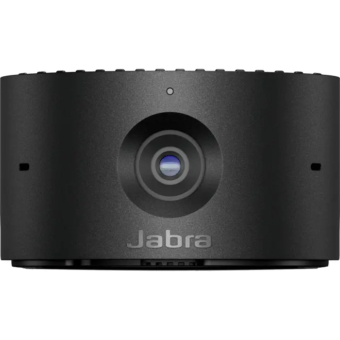Jabra PanaCast 20 - Portable, Smart, 1.5mUSB-A