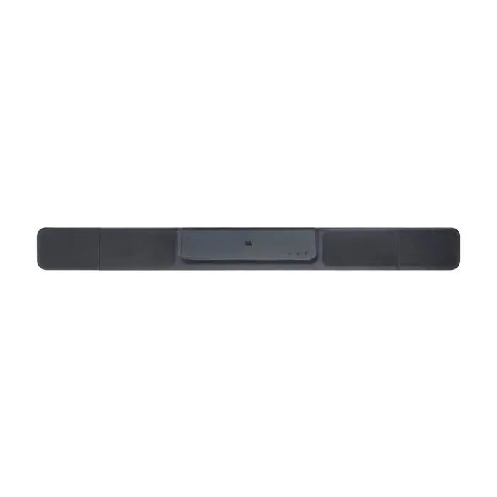 JBL BAR 1300 Dolby Atmos 1170 W, Multibeam