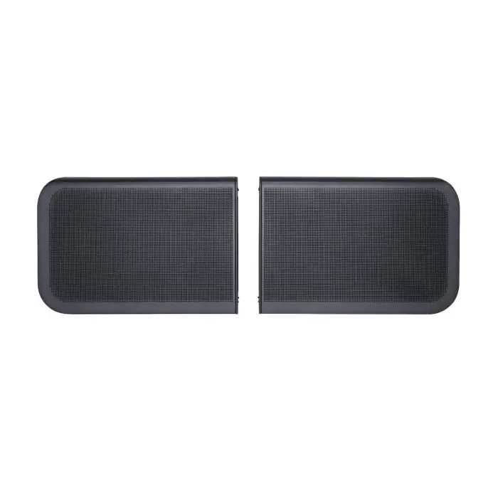 JBL BAR 1300 Dolby Atmos 1170 W, Multibeam