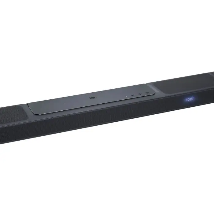 JBL BAR 1300 Dolby Atmos 1170 W, Multibeam