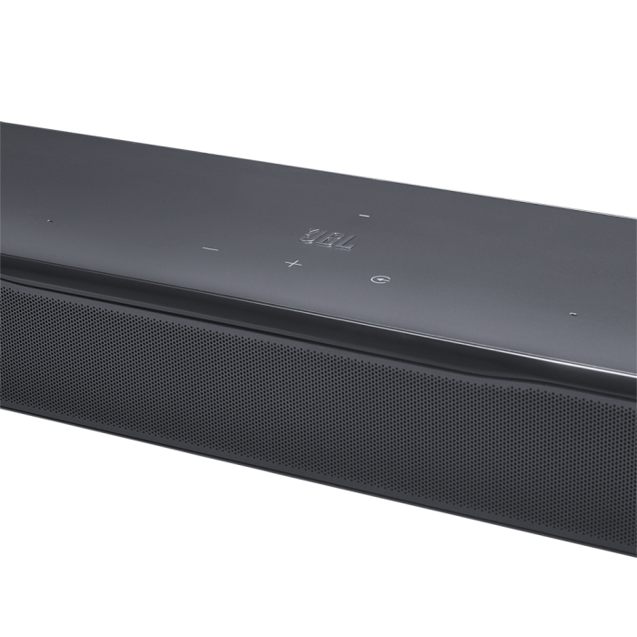 JBL BAR 1300 MK2