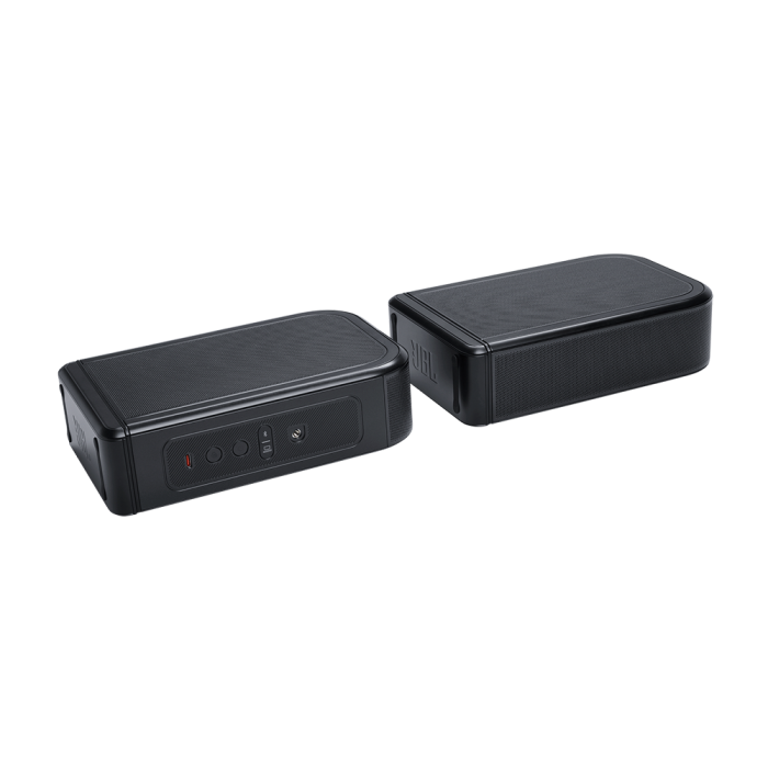 JBL BAR 1300 MK2