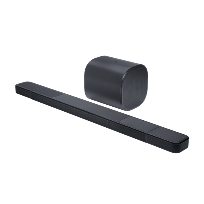 jbl-bar-1300-mk2-74284-e0018821.webp