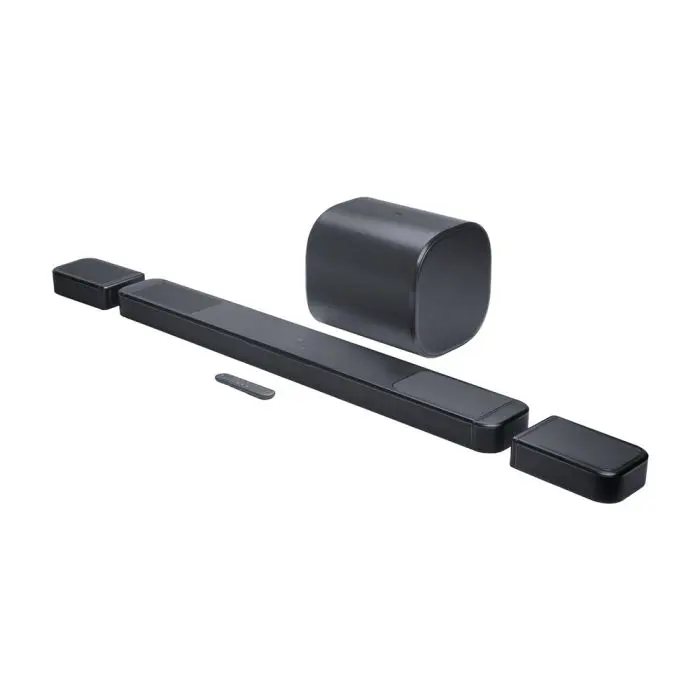 JBL BAR 1300 MK2