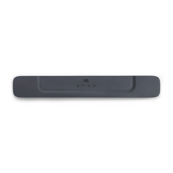 JBL Bar 2.0 MK2 All-In-One Soundbar