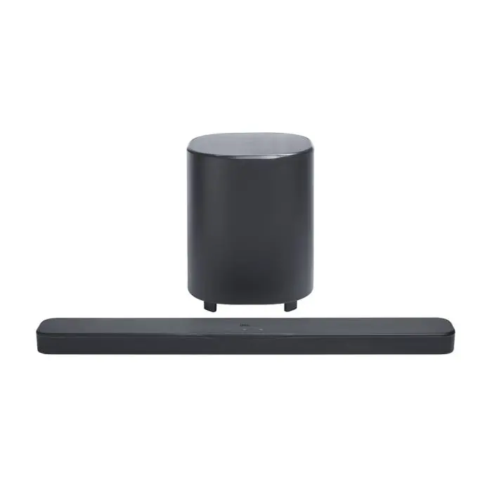 JBL BAR 500 MK2