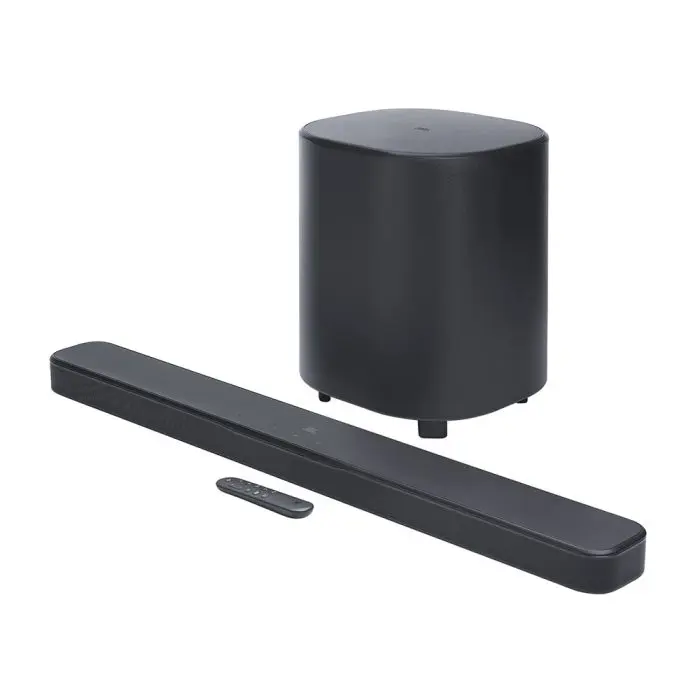 jbl-bar-500-mk2-92380-e0018817.webp