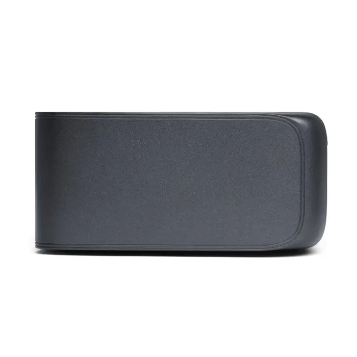 JBL Bar 800 (black, Chromecast, Dolby Atmos)