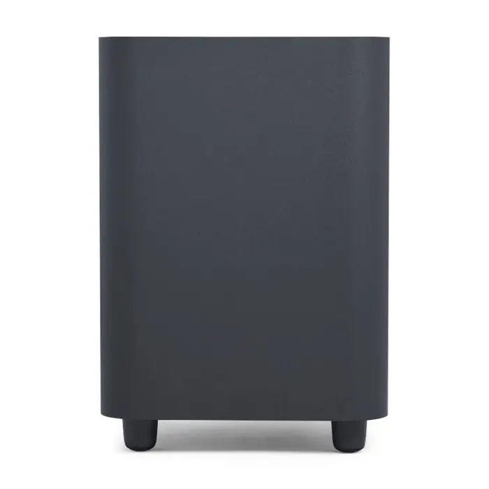 JBL Bar 800 (black, Chromecast, Dolby Atmos)