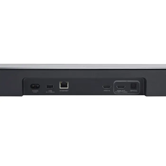JBL BAR 800 MK2