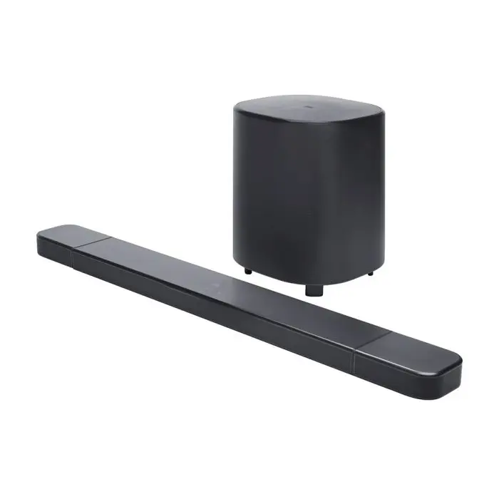 JBL BAR 800 MK2