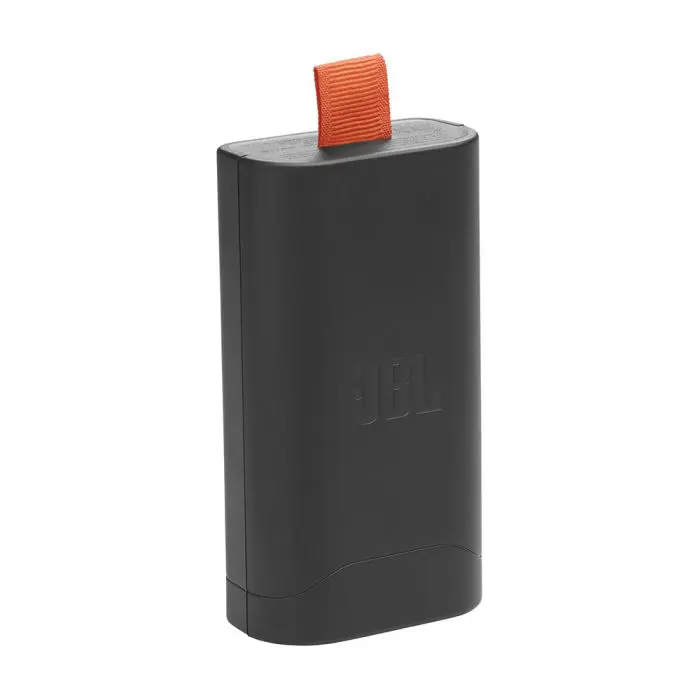 JBL BATTERY 200 s polnilnim ohišjem