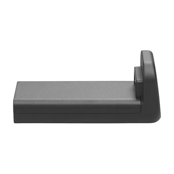 JBL BATTERY 200 s polnilnim ohišjem