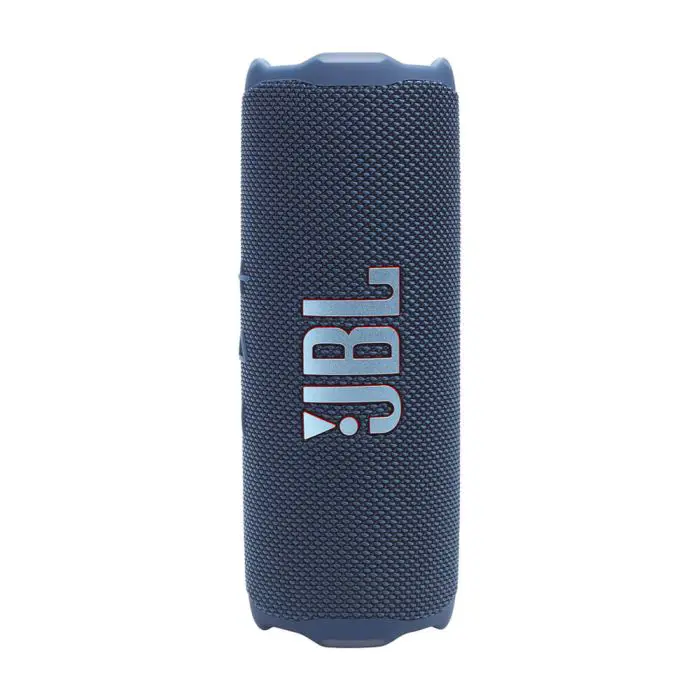 JBL Flip 7 Bluetooth portable speaker, wise