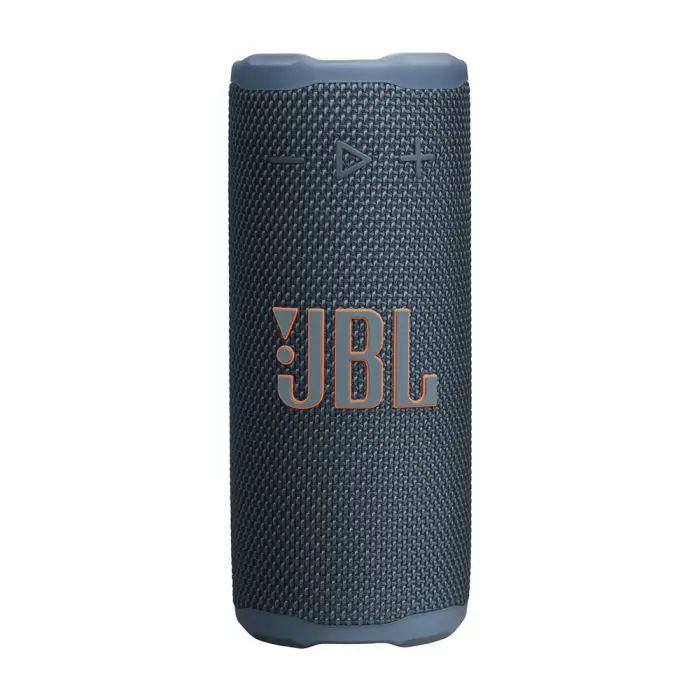 jbl-grip-bluetooth-prenosni-zvocnik-moder-27396-e0018809.webp