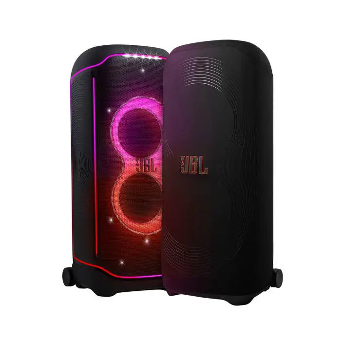 JBL PartyCover Ultimate speaker cover