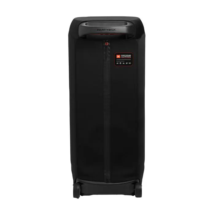 JBL PartyCover Ultimate speaker cover