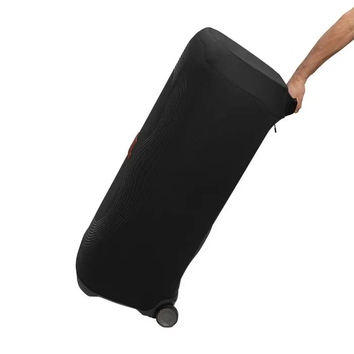 JBL PartyCover Ultimate speaker cover