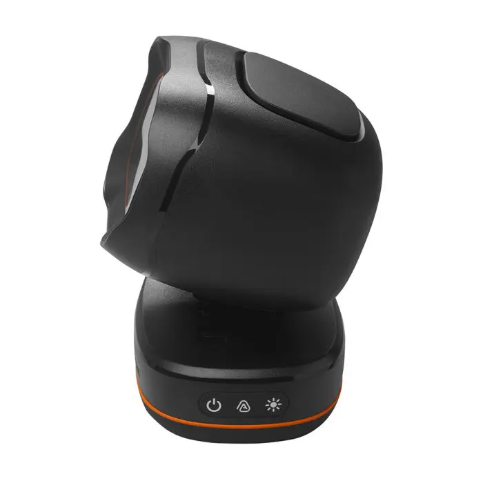 JBL Partylight Beam