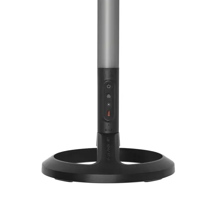 JBL Partylight Stick