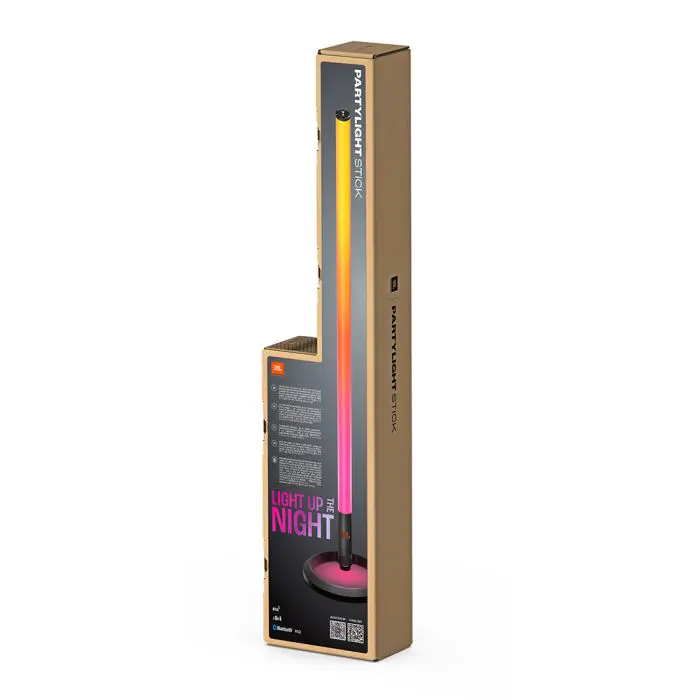 JBL Partylight Stick