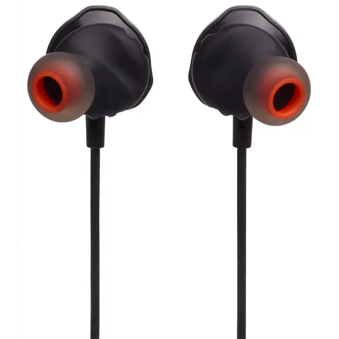 JBL Quantum 50 žičane gaming slušalice