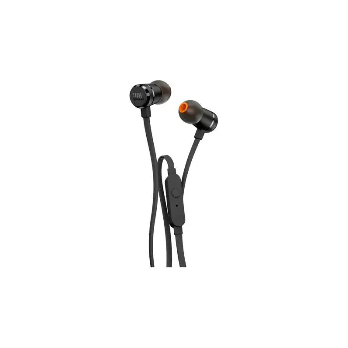 jbl-tune-290-zicne-slusalke-crne-24758-e0018193.webp