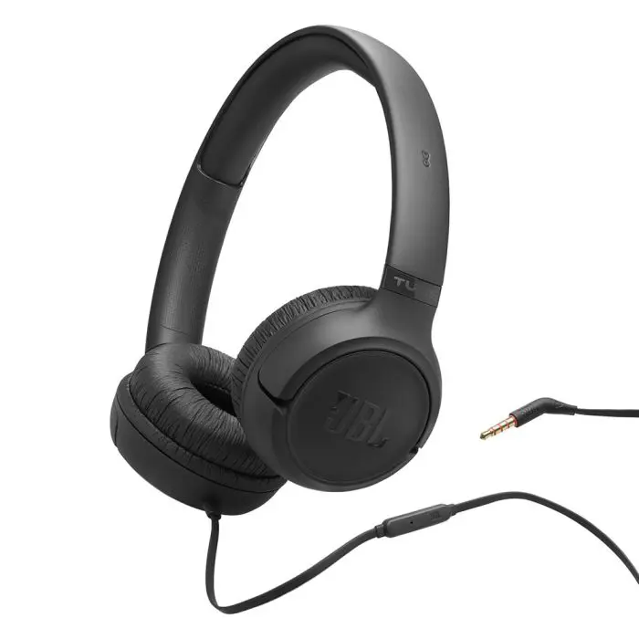jbl-tune-530-zicne-naglavne-slusalke-crne-39990-e0019329.webp