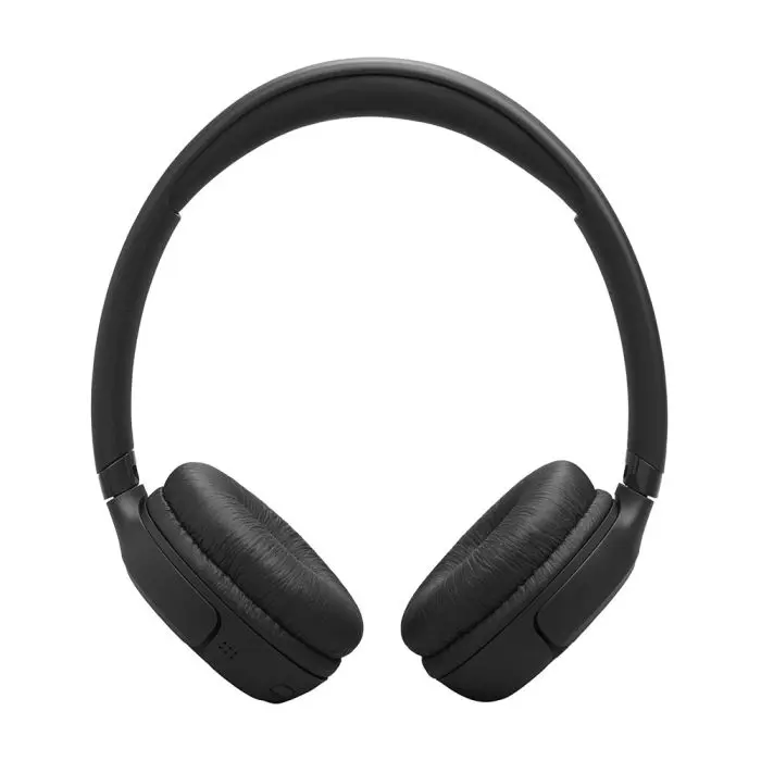 JBL Tune 530BT Bluetooth naglavne brezžične Slušalice, črne